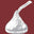 logo of Hershey Lodge